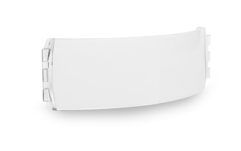 3M™ Speedglas™ G5-02 Magnification Plate 08-0500-56, 1.5X<span class=' ItemWarning' style='display:block;'>Item is usually in stock, but we&#39;ll be in touch if there&#39;s a problem<br /></span>