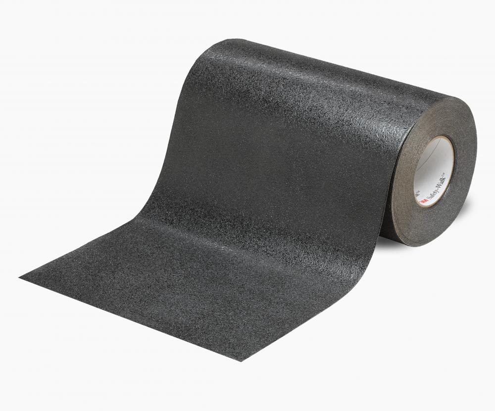 3M™ Safety-Walk™ Slip-Resistant Conformable Tapes and Treads 510<span class=' ItemWarning' style='display:block;'>Item is usually in stock, but we&#39;ll be in touch if there&#39;s a problem<br /></span>