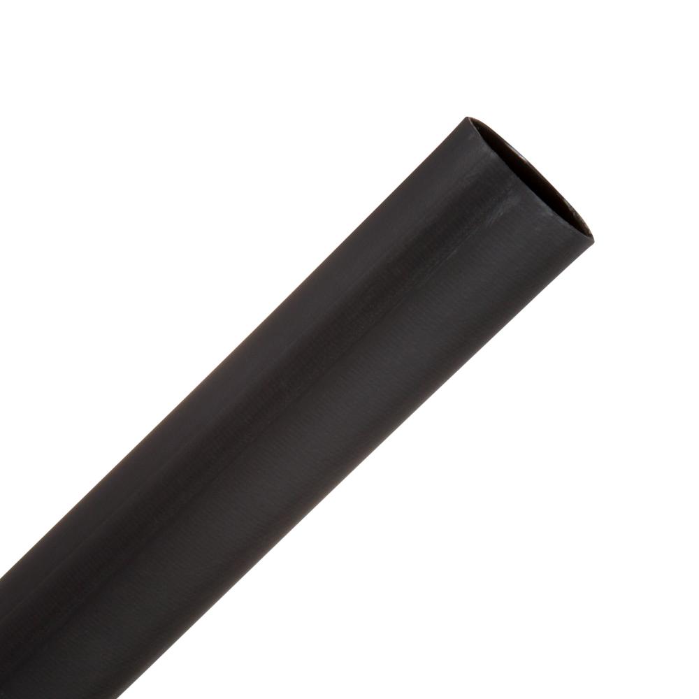 3M™ Heat Shrink Heavy-Wall Cable Sleeve for 1 kV ITCSN-0800<span class=' ItemWarning' style='display:block;'>Item is usually in stock, but we&#39;ll be in touch if there&#39;s a problem<br /></span>