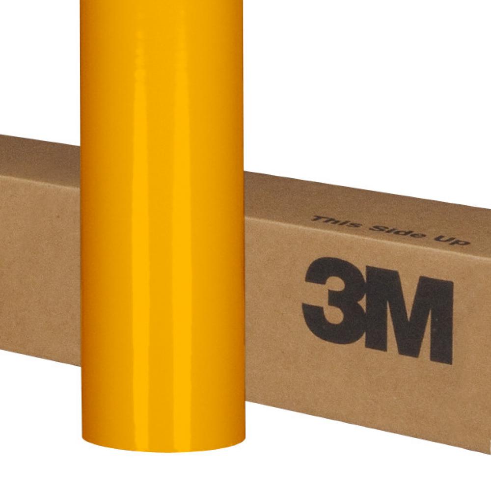 3M™ Scotchcal™ Translucent Graphic Film Series 3630<span class=' ItemWarning' style='display:block;'>Item is usually in stock, but we&#39;ll be in touch if there&#39;s a problem<br /></span>