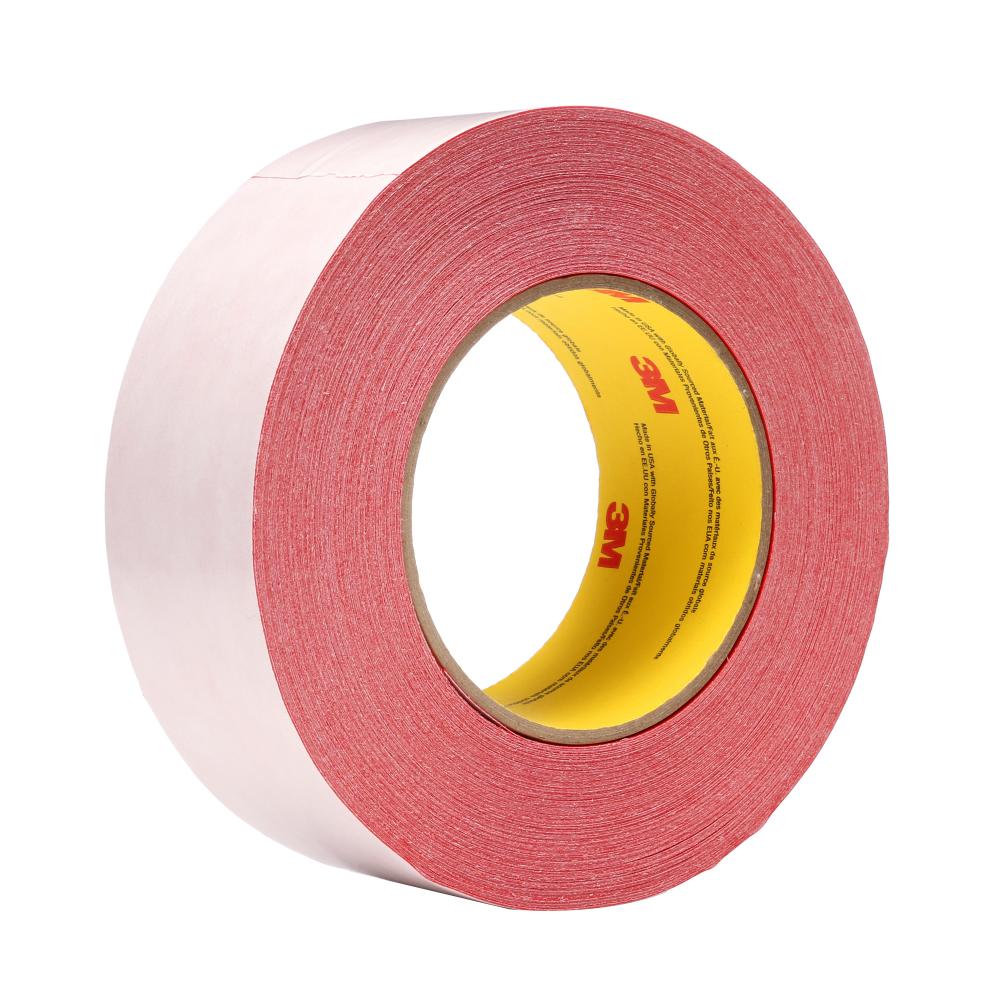 3M™ Double Coated Tape 9737R<span class=' ItemWarning' style='display:block;'>Item is usually in stock, but we&#39;ll be in touch if there&#39;s a problem<br /></span>