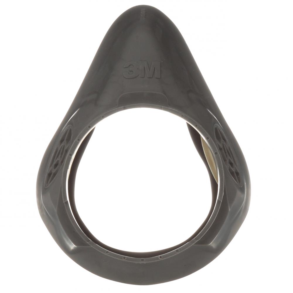 3M™ Nose Cup Assembly, 6894, 5/case<span class=' ItemWarning' style='display:block;'>Item is usually in stock, but we&#39;ll be in touch if there&#39;s a problem<br /></span>