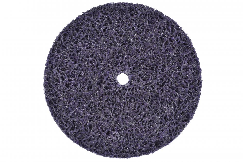 Scotch-Brite™ Clean and Strip XT Pro Disc<span class=' ItemWarning' style='display:block;'>Item is usually in stock, but we&#39;ll be in touch if there&#39;s a problem<br /></span>