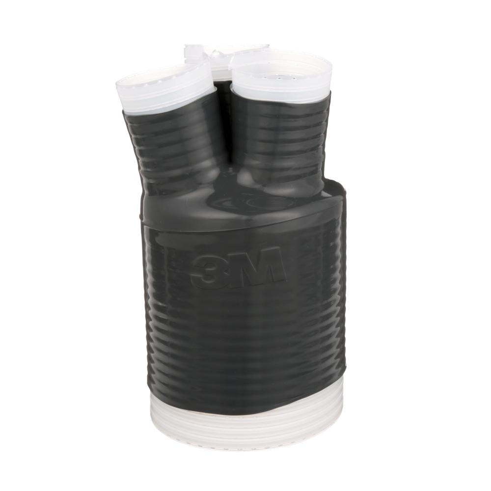 3M™ Cold Shrink Rubber Cable Breakout Boot<span class=' ItemWarning' style='display:block;'>Item is usually in stock, but we&#39;ll be in touch if there&#39;s a problem<br /></span>