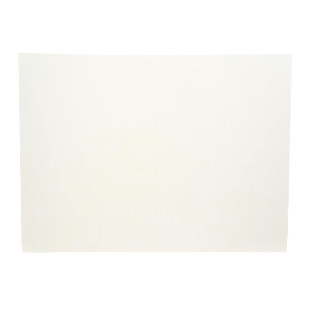 3M™ Sheet and Screen Label Materials, 7908, white, 20 in x 27 in (508 mm x 685.8 mm)<span class=' ItemWarning' style='display:block;'>Item is usually in stock, but we&#39;ll be in touch if there&#39;s a problem<br /></span>
