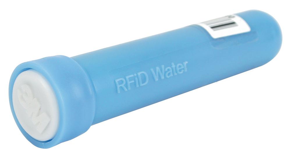 3M™ Near-Surface Markers<span class=' ItemWarning' style='display:block;'>Item is usually in stock, but we&#39;ll be in touch if there&#39;s a problem<br /></span>