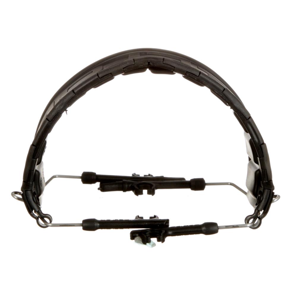 3M™ PELTOR™ Headbands<span class=' ItemWarning' style='display:block;'>Item is usually in stock, but we&#39;ll be in touch if there&#39;s a problem<br /></span>