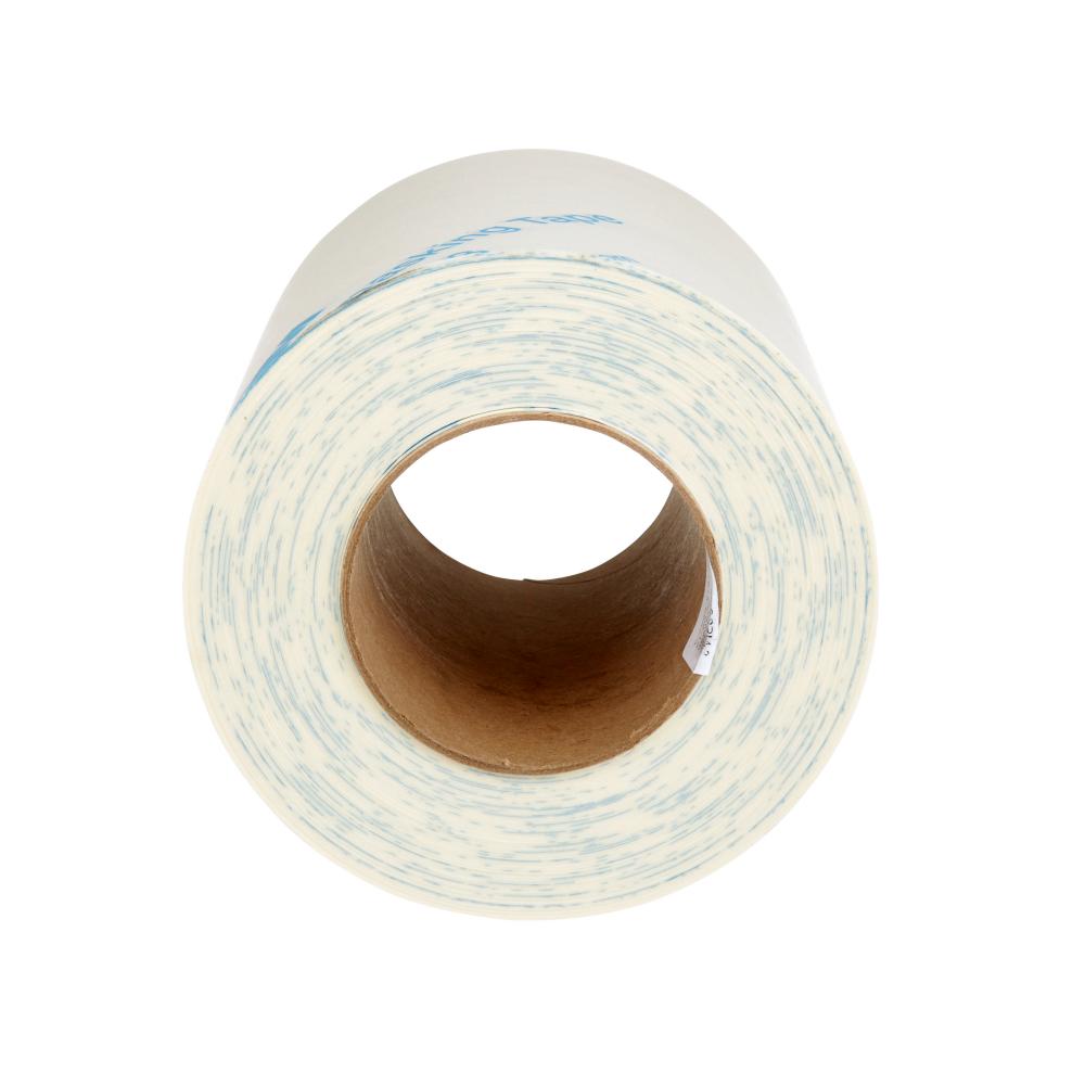 3M™ Premasking Tape, SCPM-3, 6 in x 100 yd<span class=' ItemWarning' style='display:block;'>Item is usually in stock, but we&#39;ll be in touch if there&#39;s a problem<br /></span>