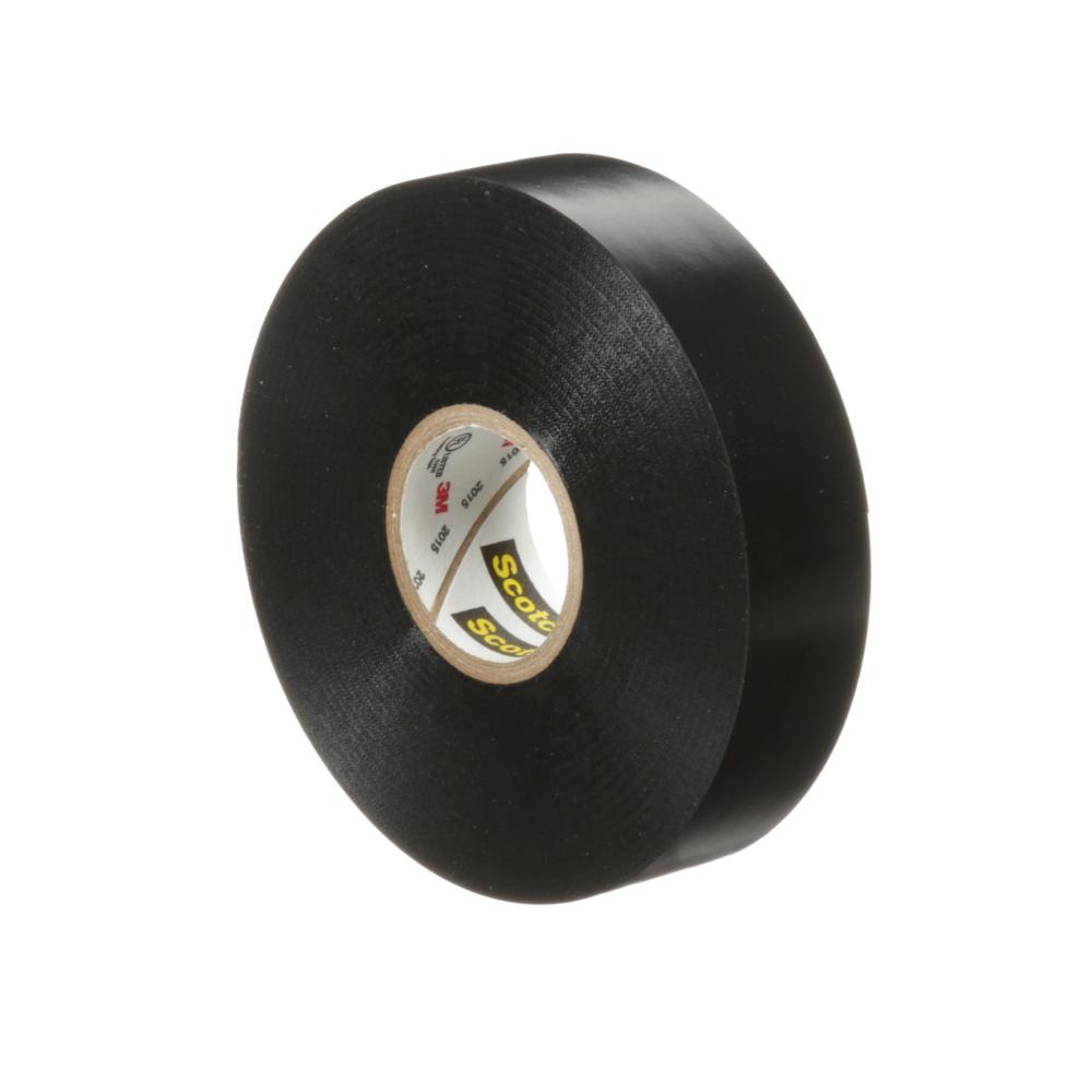 Scotch® Vinyl Electrical Tape Super 88<span class=' ItemWarning' style='display:block;'>Item is usually in stock, but we&#39;ll be in touch if there&#39;s a problem<br /></span>