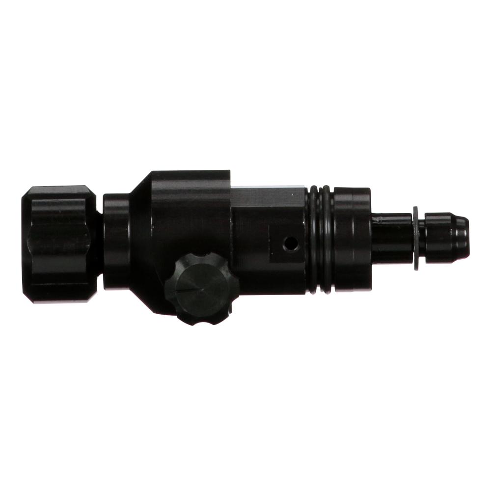 3M™ Performance Spray Gun H/O Conversion Pack 26837, 4/Case<span class=' ItemWarning' style='display:block;'>Item is usually in stock, but we&#39;ll be in touch if there&#39;s a problem<br /></span>