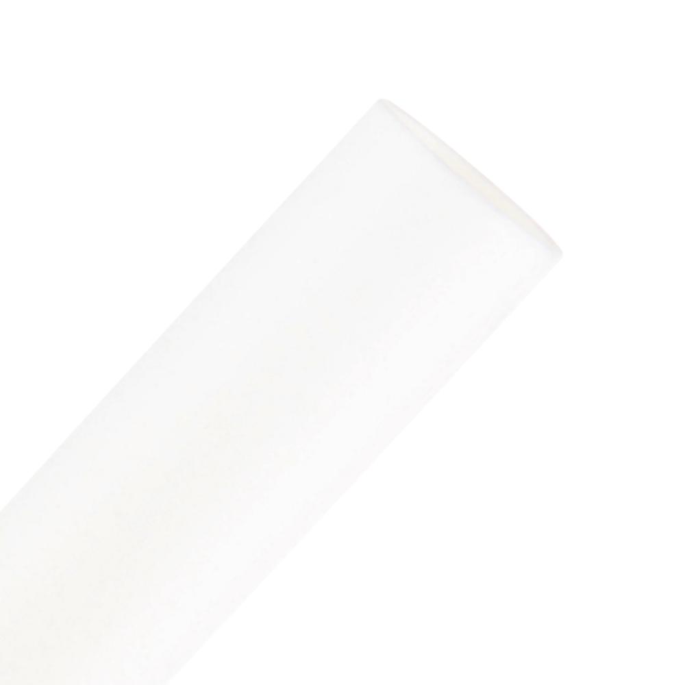 3M™ Heat Shrink Thin-Wall Flexible Polyolefin Tubing FP-301<span class=' ItemWarning' style='display:block;'>Item is usually in stock, but we&#39;ll be in touch if there&#39;s a problem<br /></span>