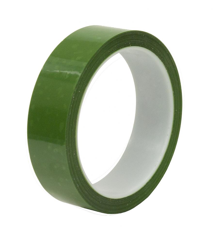 3M™ Tabbing and Splicing Tape 5699, Clear, 0.10 mm, 48 in x 72 yd<span class=' ItemWarning' style='display:block;'>Item is usually in stock, but we&#39;ll be in touch if there&#39;s a problem<br /></span>