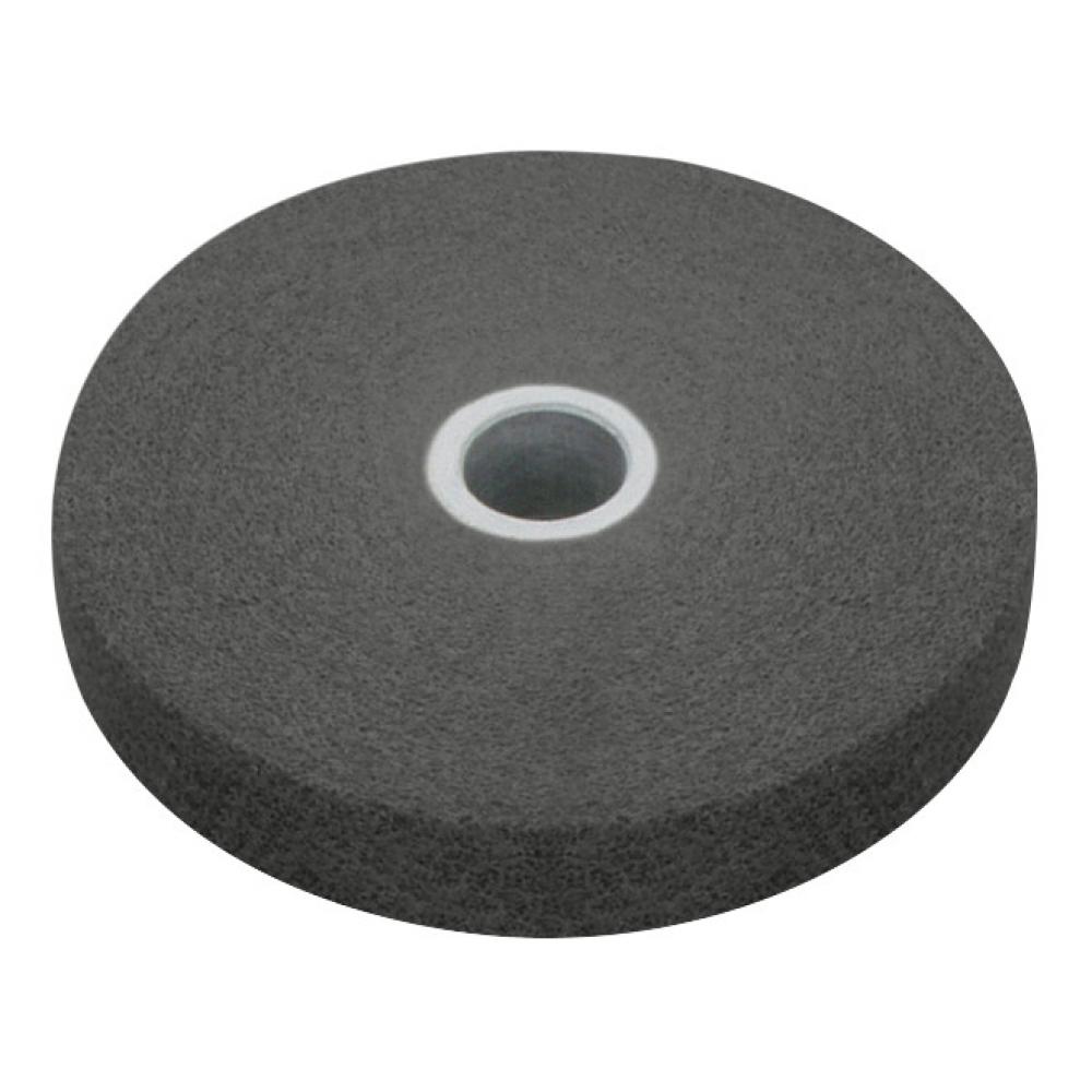 Scotch-Brite™ EXL Unitized Wheel<span class=' ItemWarning' style='display:block;'>Item is usually in stock, but we&#39;ll be in touch if there&#39;s a problem<br /></span>