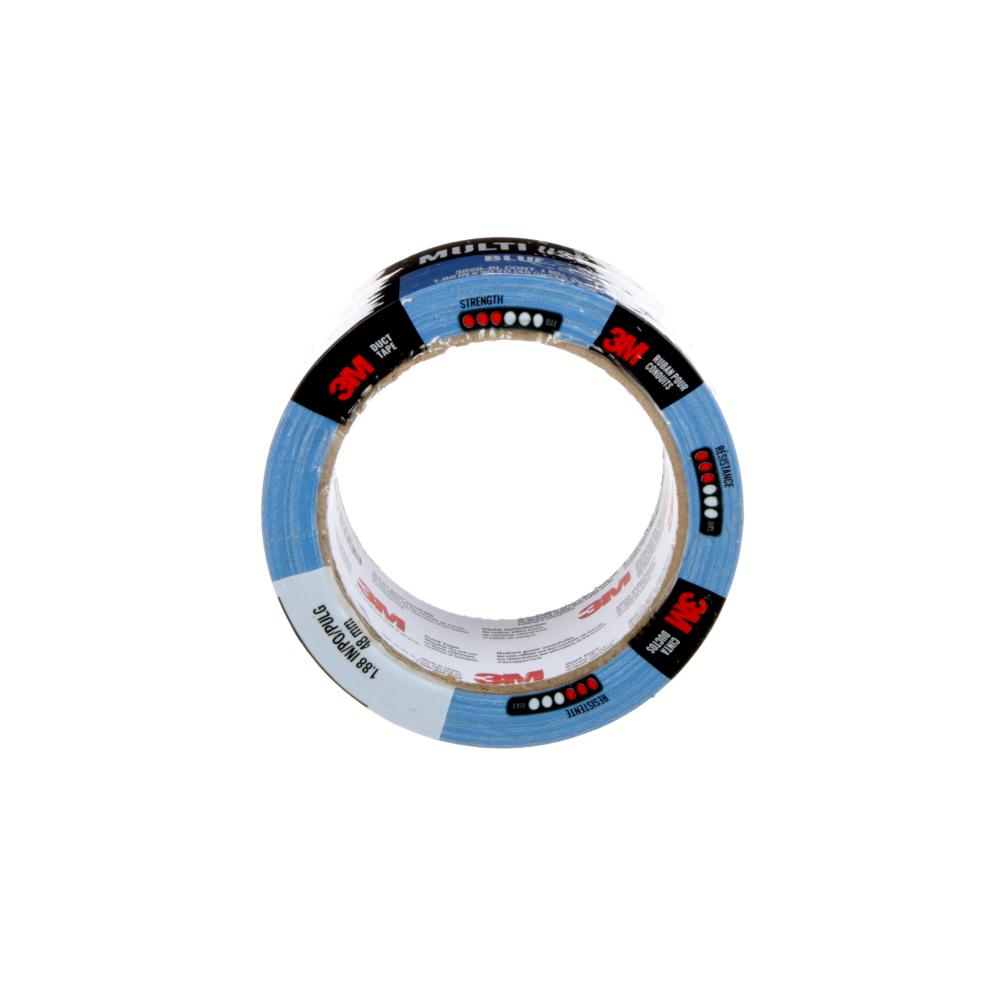 3M Duct Tape 3920<span class=' ItemWarning' style='display:block;'>Item is usually in stock, but we&#39;ll be in touch if there&#39;s a problem<br /></span>