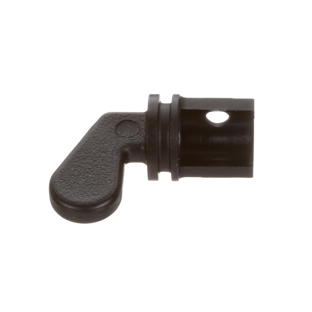 3M™ Speed Control, B0014, black<span class=' ItemWarning' style='display:block;'>Item is usually in stock, but we&#39;ll be in touch if there&#39;s a problem<br /></span>