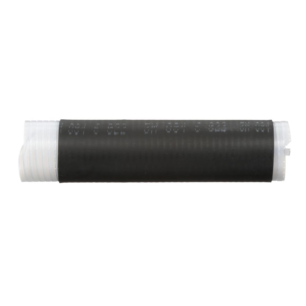 3M™ Cold Shrink Insulator, 8429-12, 900-1000 kcmil (500 mm²), 1 kV<span class=' ItemWarning' style='display:block;'>Item is usually in stock, but we&#39;ll be in touch if there&#39;s a problem<br /></span>