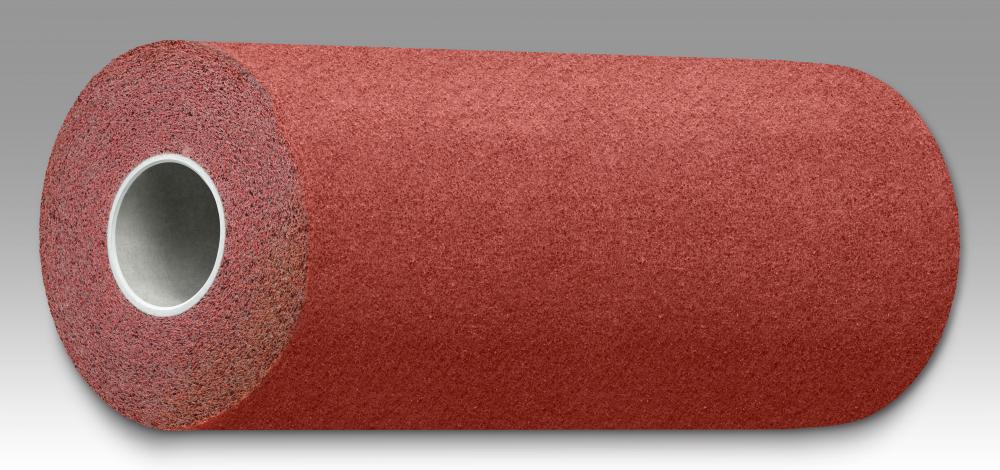 Scotch-Brite™ Metal Finishing Wheel MF-WL<span class=' ItemWarning' style='display:block;'>Item is usually in stock, but we&#39;ll be in touch if there&#39;s a problem<br /></span>
