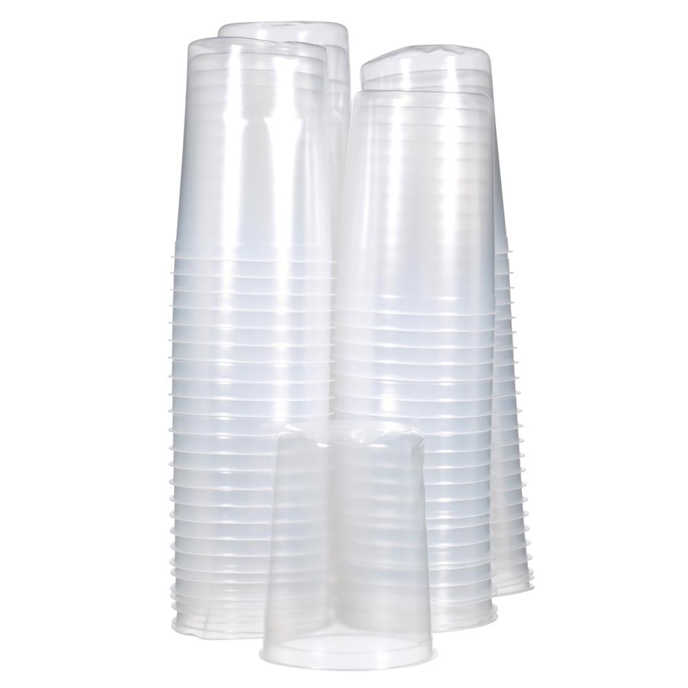 3M™ PPS™ Liners<span class=' ItemWarning' style='display:block;'>Item is usually in stock, but we&#39;ll be in touch if there&#39;s a problem<br /></span>