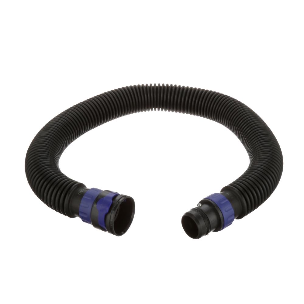 3M™ Versaflo™ Neoprene Breathing Tube, BT-40, 1/pack<span class=' ItemWarning' style='display:block;'>Item is usually in stock, but we&#39;ll be in touch if there&#39;s a problem<br /></span>