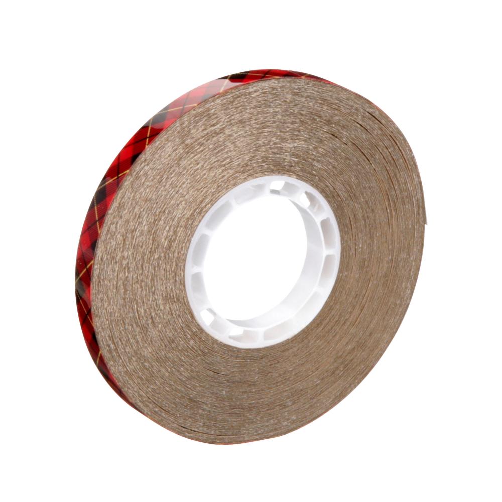 Scotch® ATG Adhesive Transfer Tape<span class=' ItemWarning' style='display:block;'>Item is usually in stock, but we&#39;ll be in touch if there&#39;s a problem<br /></span>