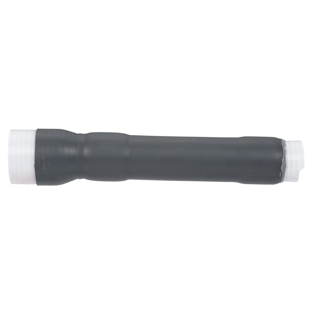 3M™ Cold Shrink QT-III Termination Kit<span class=' ItemWarning' style='display:block;'>Item is usually in stock, but we&#39;ll be in touch if there&#39;s a problem<br /></span>