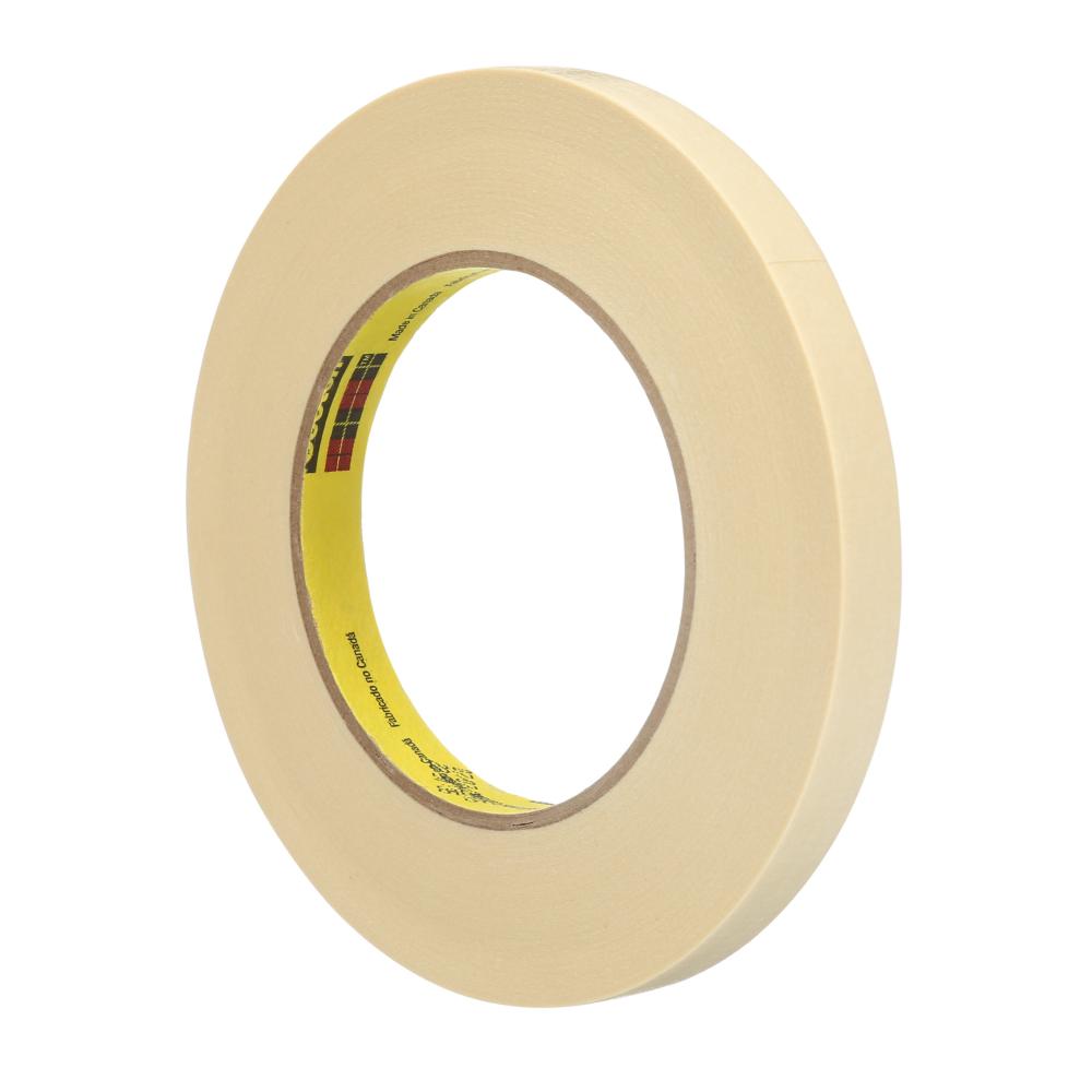 Scotch® High Performance Masking Tape<span class=' ItemWarning' style='display:block;'>Item is usually in stock, but we&#39;ll be in touch if there&#39;s a problem<br /></span>