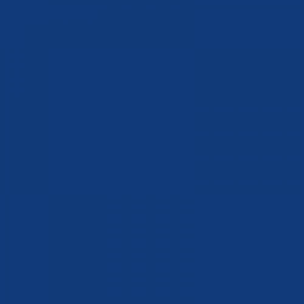 3M™ Scotchcal™ ElectroCut™ Graphic Film, 7125-37, sapphire blue, 48 in x 50 yd (1.2 m x 45.7 m)<span class=' ItemWarning' style='display:block;'>Item is usually in stock, but we&#39;ll be in touch if there&#39;s a problem<br /></span>