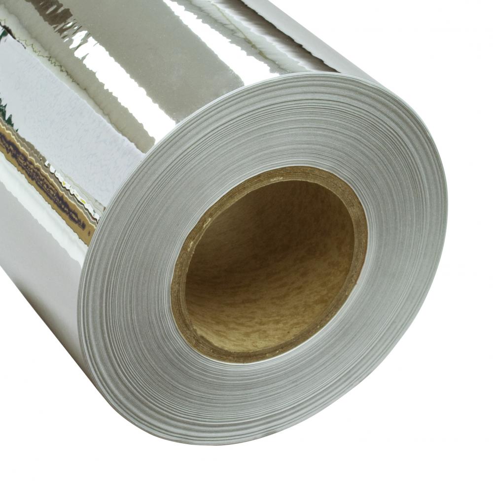 3M™ Dot Matrix Label Materials, OFM1002, silver, 54 in x 5500 ft (1371.6 mm x 1676.4 m)<span class=' ItemWarning' style='display:block;'>Item is usually in stock, but we&#39;ll be in touch if there&#39;s a problem<br /></span>
