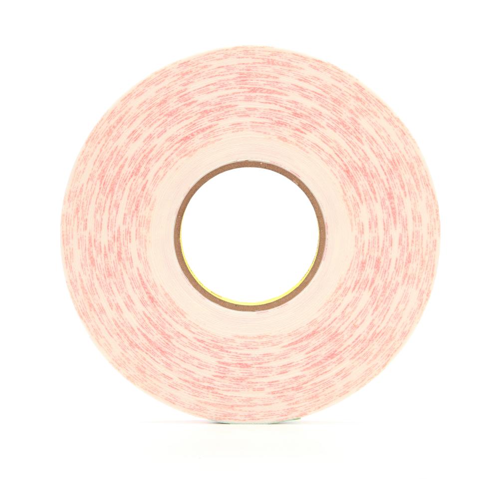 3M™ VHB™ Tape 4920<span class=' ItemWarning' style='display:block;'>Item is usually in stock, but we&#39;ll be in touch if there&#39;s a problem<br /></span>