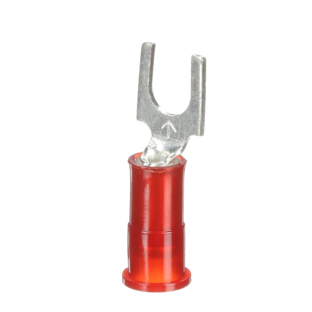 3M™ Scotchlok™ Block Fork<span class=' ItemWarning' style='display:block;'>Item is usually in stock, but we&#39;ll be in touch if there&#39;s a problem<br /></span>