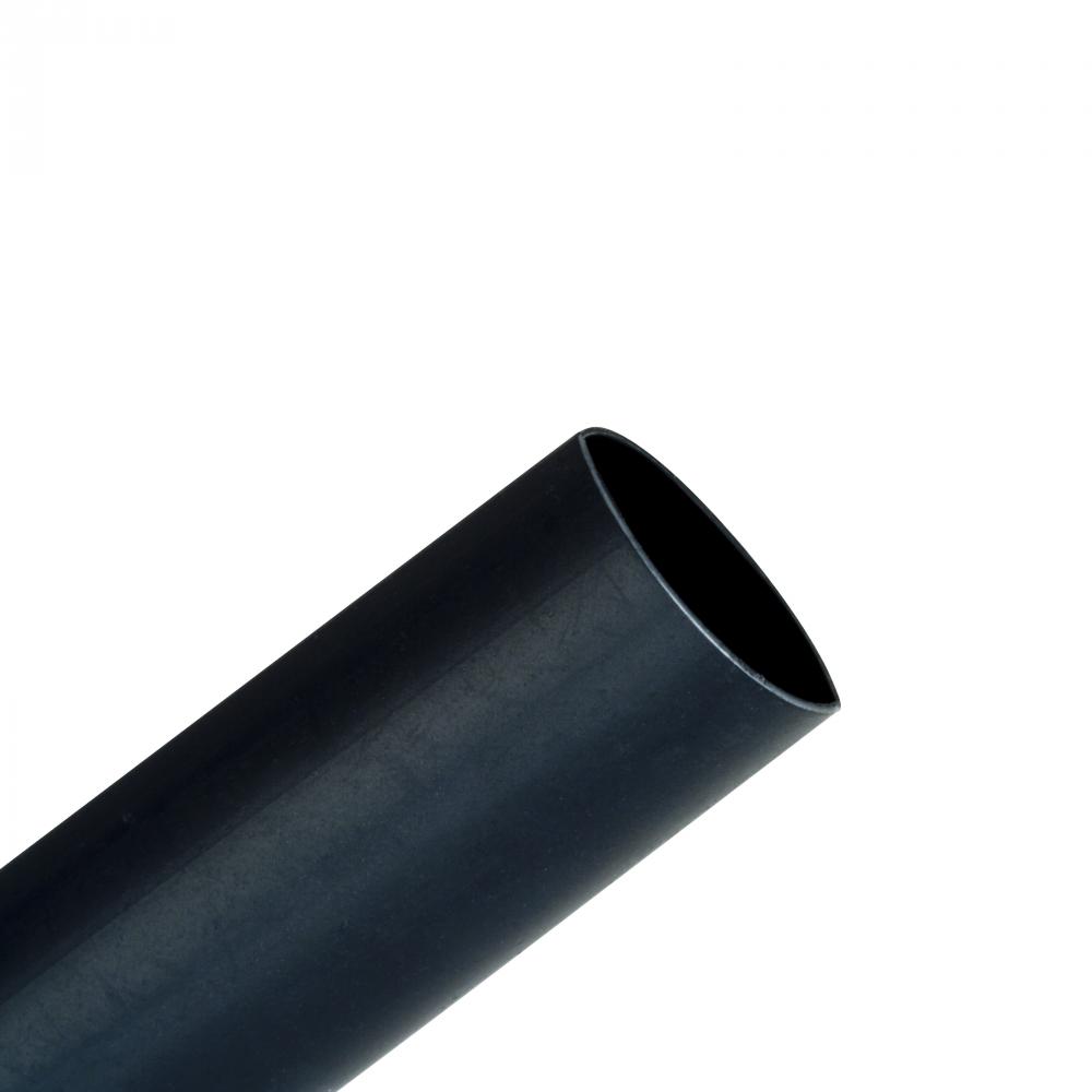 3M™ Heat Shrink Thin-Wall Flexible Polyolefin Tubing FP-301<span class=' ItemWarning' style='display:block;'>Item is usually in stock, but we&#39;ll be in touch if there&#39;s a problem<br /></span>