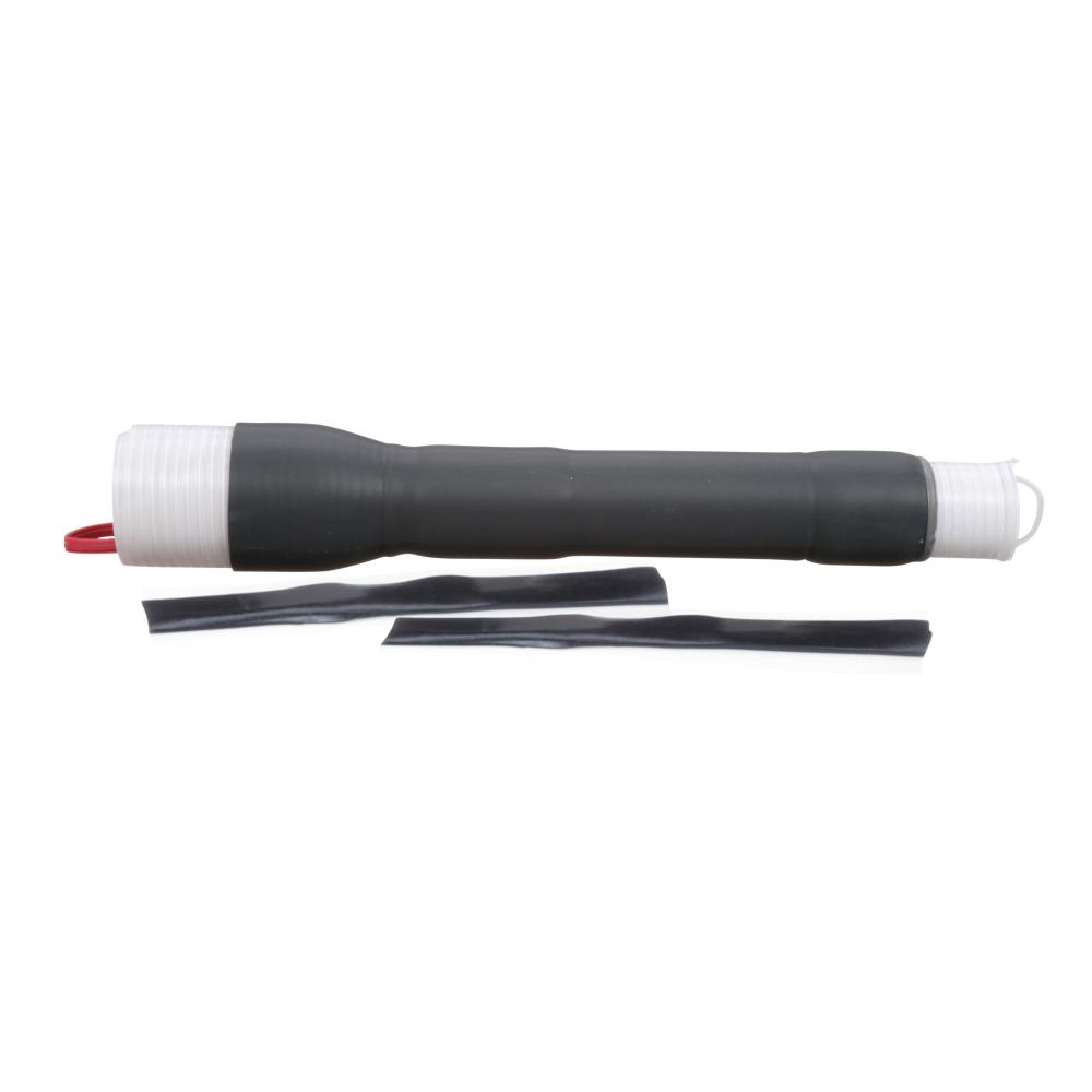 3M™ Cold Shrink QT-III Termination Kit 7642-T-110<span class=' ItemWarning' style='display:block;'>Item is usually in stock, but we&#39;ll be in touch if there&#39;s a problem<br /></span>
