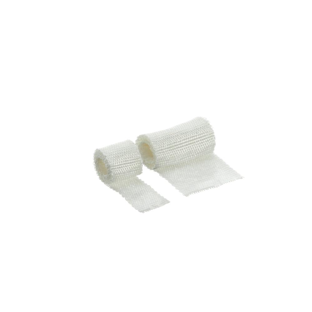 3M™ Nextel™ Tape AP-18<span class=' ItemWarning' style='display:block;'>Item is usually in stock, but we&#39;ll be in touch if there&#39;s a problem<br /></span>