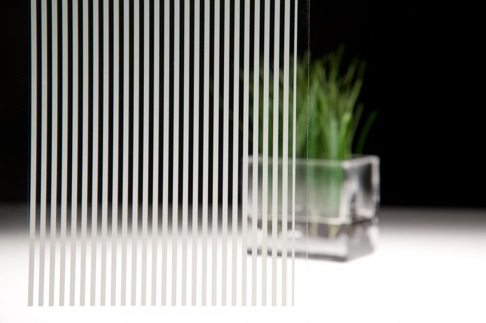 3M™ FASARA™ Glass Finishes, SH2FGFN, fine, 50 in x 98.4 ft (1270 mm x 30 m)<span class=' ItemWarning' style='display:block;'>Item is usually in stock, but we&#39;ll be in touch if there&#39;s a problem<br /></span>