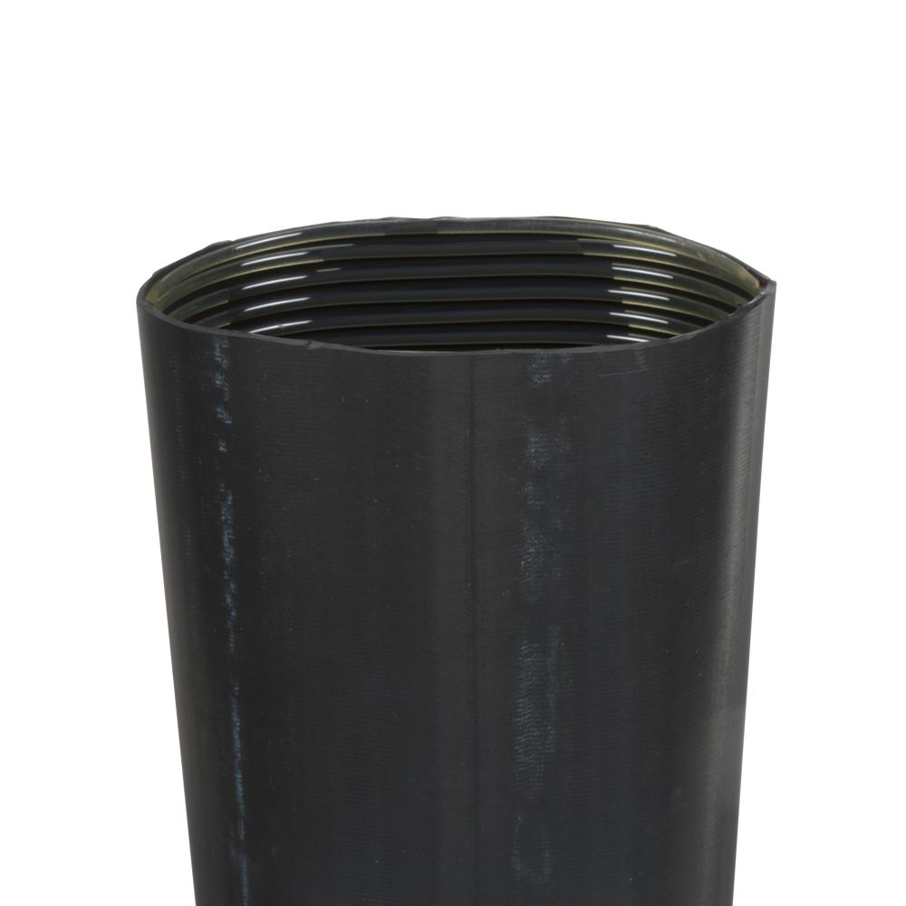3M™ Heat Shrinkable Splice Jacket Kit, HSJ, for JCN cables<span class=' ItemWarning' style='display:block;'>Item is usually in stock, but we&#39;ll be in touch if there&#39;s a problem<br /></span>