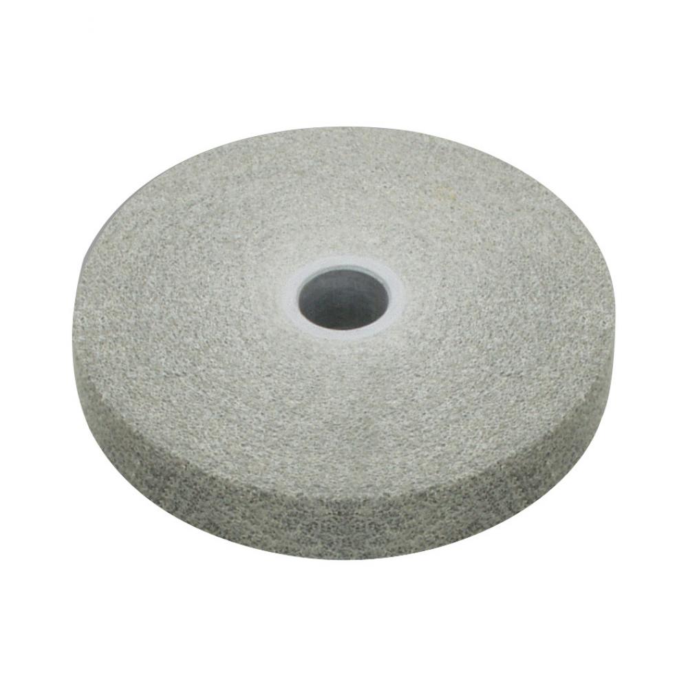 Scotch-Brite™ EXL Unitized Wheel<span class=' ItemWarning' style='display:block;'>Item is usually in stock, but we&#39;ll be in touch if there&#39;s a problem<br /></span>