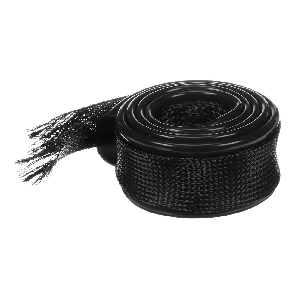3M™ Rejacketing Sleeve, RJS-5-4FT, three 4 ft (1.2 m) coils, 3.3-35 kV<span class=' ItemWarning' style='display:block;'>Item is usually in stock, but we&#39;ll be in touch if there&#39;s a problem<br /></span>