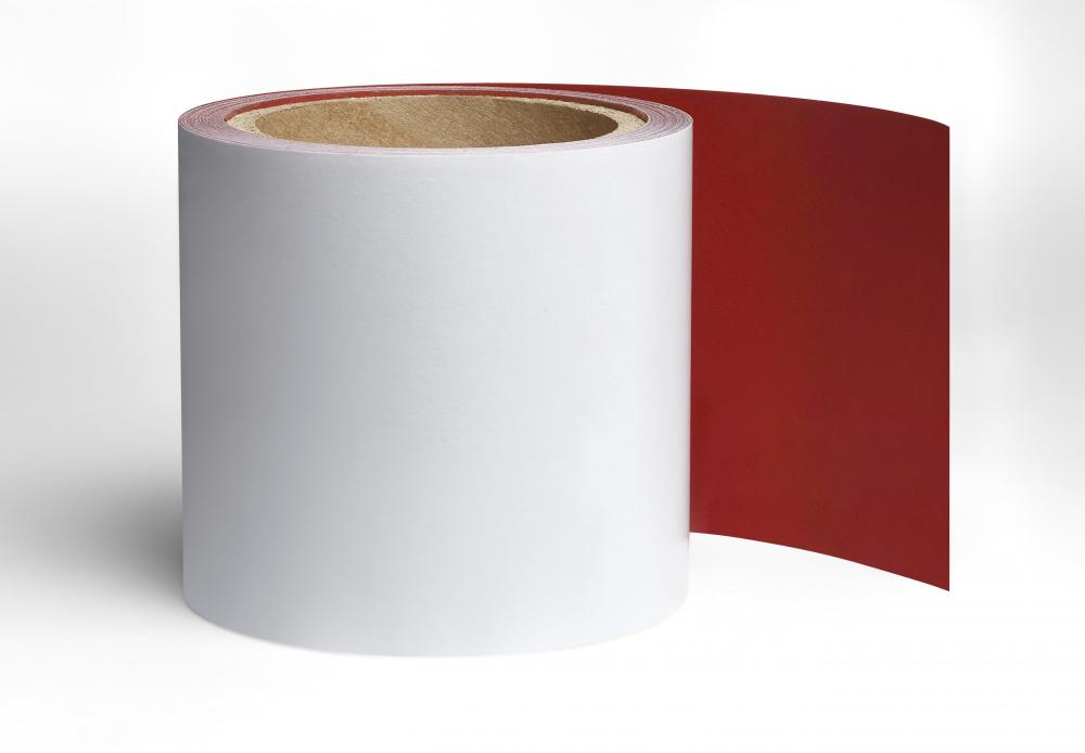 3M™ Water Contact Indicator Tape 5557 White, 12 in x 180 yds, 1/Case<span class=' ItemWarning' style='display:block;'>Item is usually in stock, but we&#39;ll be in touch if there&#39;s a problem<br /></span>