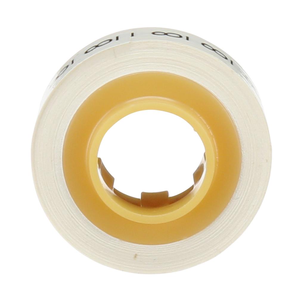 3M™ ScotchCode™ Wire Marker Tape Refill Roll, SDR-8, number 8<span class=' ItemWarning' style='display:block;'>Item is usually in stock, but we&#39;ll be in touch if there&#39;s a problem<br /></span>