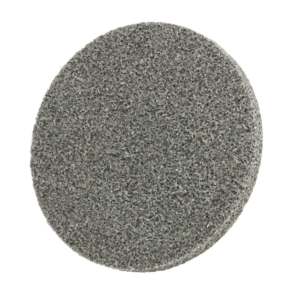 Scotch-Brite™ Roloc™ EXL Unitized Wheel, XL-US, MED, 3 in x NH (7.62 cm x NH)<span class=' ItemWarning' style='display:block;'>Item is usually in stock, but we&#39;ll be in touch if there&#39;s a problem<br /></span>