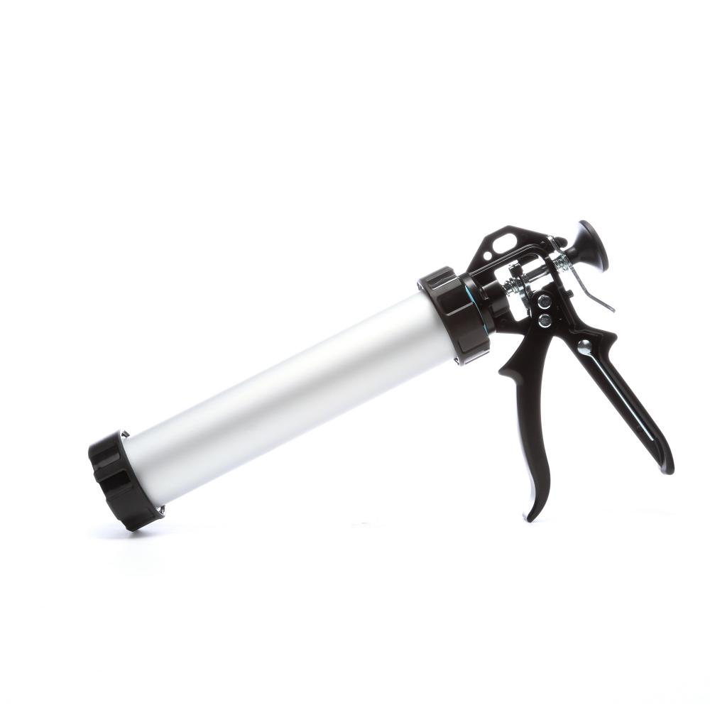 3M™ Manual Applicator, 400M<span class=' ItemWarning' style='display:block;'>Item is usually in stock, but we&#39;ll be in touch if there&#39;s a problem<br /></span>