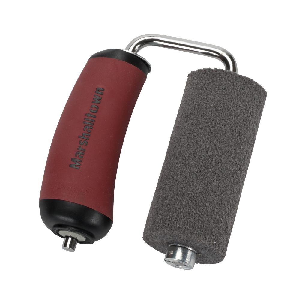 3M™ Textured Surface Applicator, TSA-1<span class=' ItemWarning' style='display:block;'>Item is usually in stock, but we&#39;ll be in touch if there&#39;s a problem<br /></span>