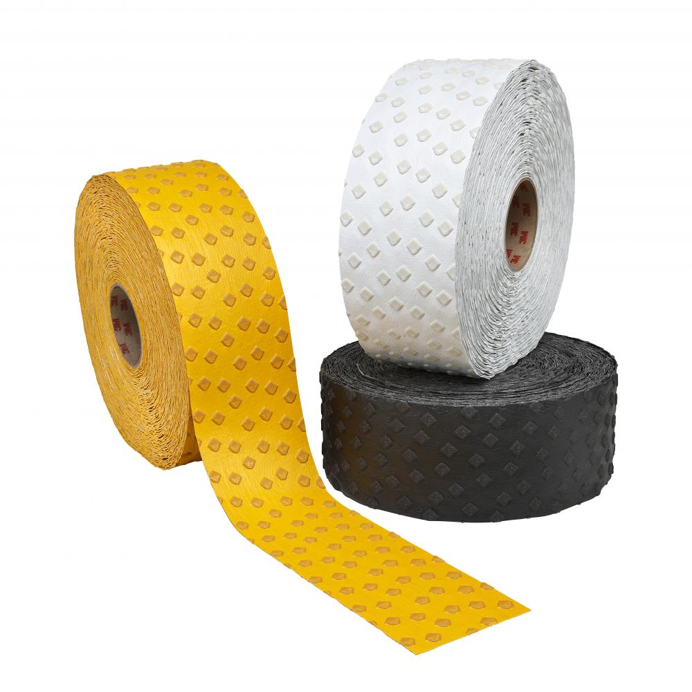 3M™ Stamark™ Removable Pavement Marking Tape CUS-L710-SA<span class=' ItemWarning' style='display:block;'>Item is usually in stock, but we&#39;ll be in touch if there&#39;s a problem<br /></span>