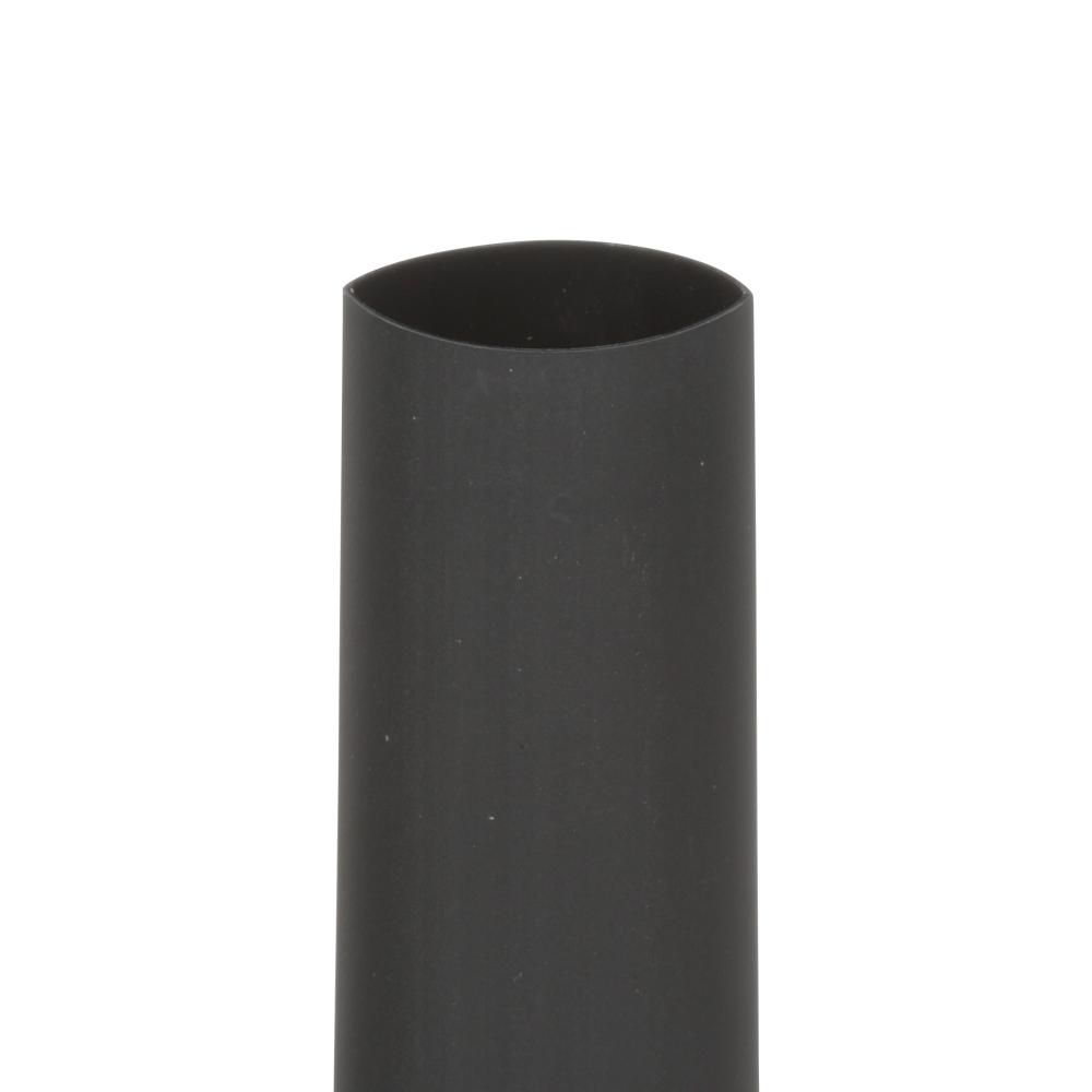 3M™ High Performance Elastomeric Heat Shrink Tubing, NTW-H, 19 mm x 25 m<span class=' ItemWarning' style='display:block;'>Item is usually in stock, but we&#39;ll be in touch if there&#39;s a problem<br /></span>