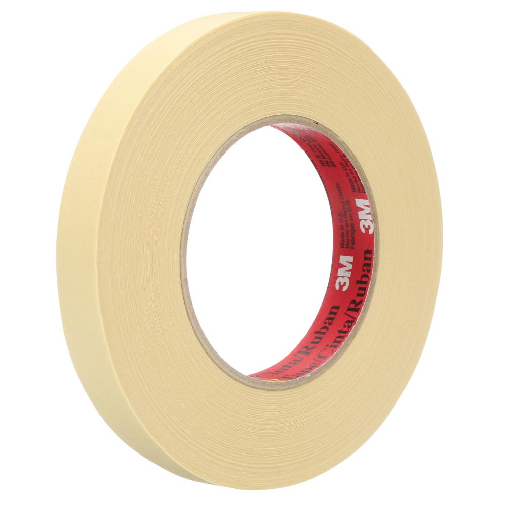 Scotch® High Performance Masking Tape<span class=' ItemWarning' style='display:block;'>Item is usually in stock, but we&#39;ll be in touch if there&#39;s a problem<br /></span>