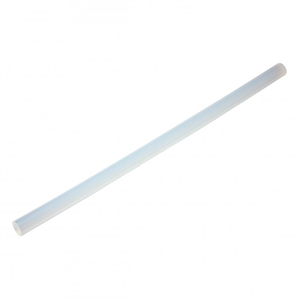 3M™ Scotch-Weld™ Hot Melt Adhesive, 3750AE-25LB, 1/2 in x 10 in (1.27 cm x 25.4 cm)<span class=' ItemWarning' style='display:block;'>Item is usually in stock, but we&#39;ll be in touch if there&#39;s a problem<br /></span>