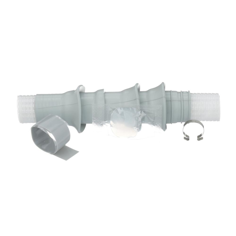3M™ Cold Shrink QT-II Outdoor Termination Kit 5601<span class=' ItemWarning' style='display:block;'>Item is usually in stock, but we&#39;ll be in touch if there&#39;s a problem<br /></span>