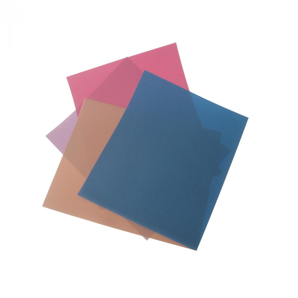 9MIC 662XW DLF 3MIL TH 4.3 X NH*420A<span class=' ItemWarning' style='display:block;'>Item is usually in stock, but we&#39;ll be in touch if there&#39;s a problem<br /></span>