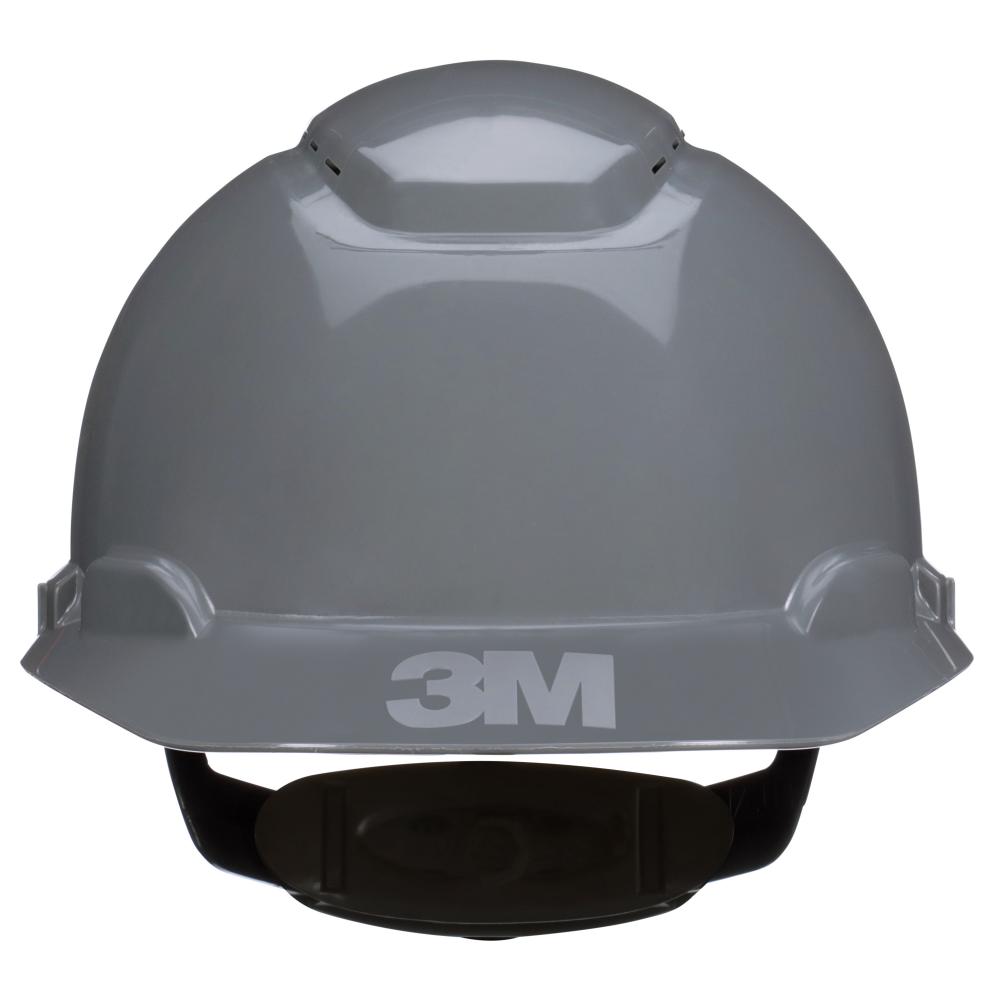 3M™ SecureFit™ Hard Hat H-708SFV-UV<span class=' ItemWarning' style='display:block;'>Item is usually in stock, but we&#39;ll be in touch if there&#39;s a problem<br /></span>