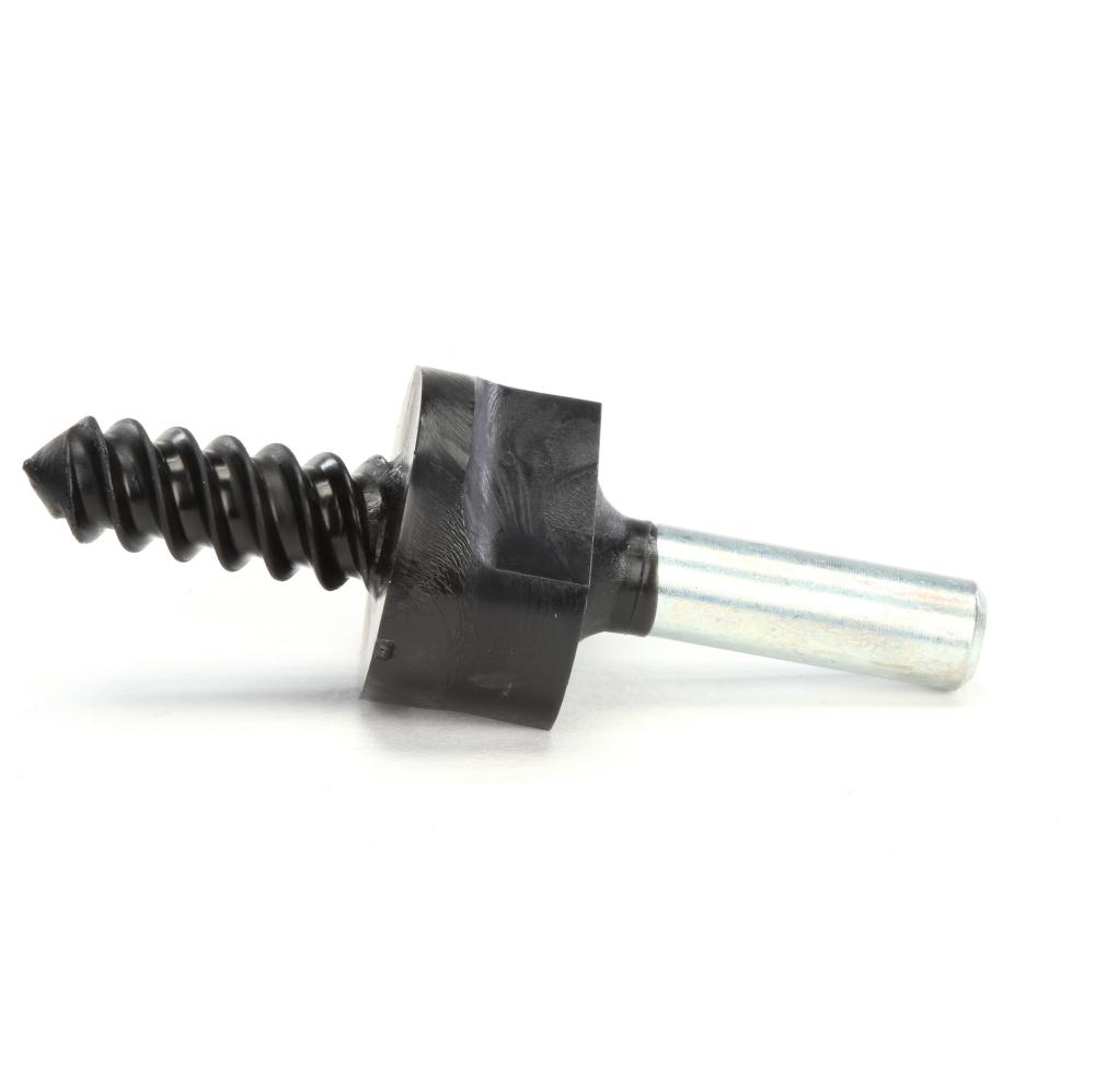 3M™ Unitized Wheel Mandrel<span class=' ItemWarning' style='display:block;'>Item is usually in stock, but we&#39;ll be in touch if there&#39;s a problem<br /></span>